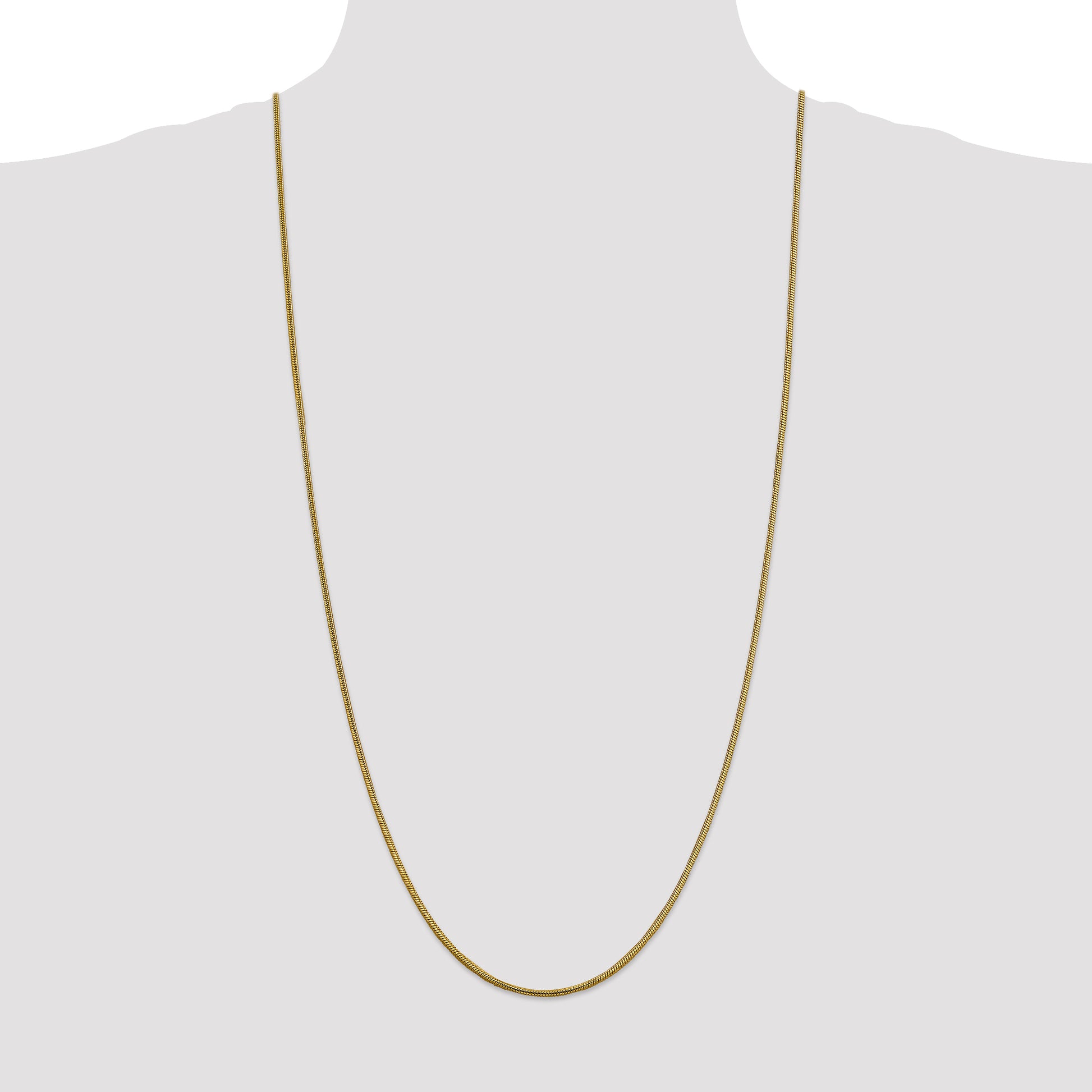 SNA180-30
