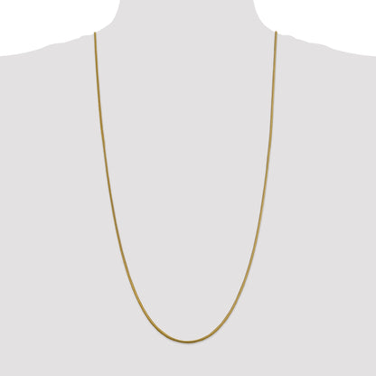 SNA180-30