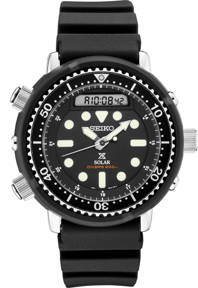 SNJ025