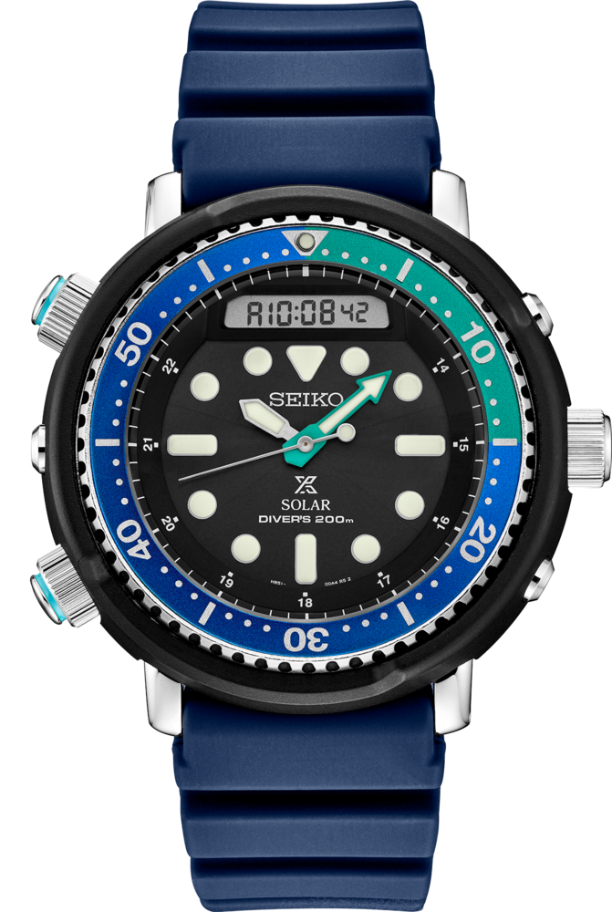 SNJ039