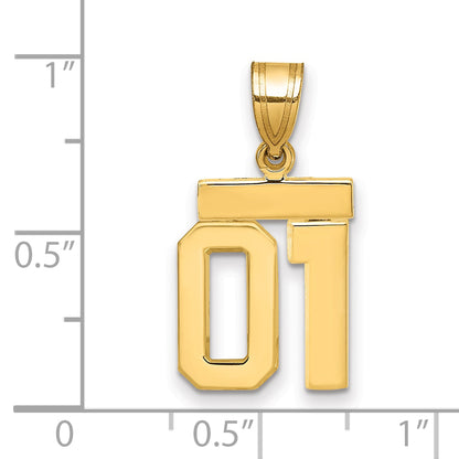10SP01T