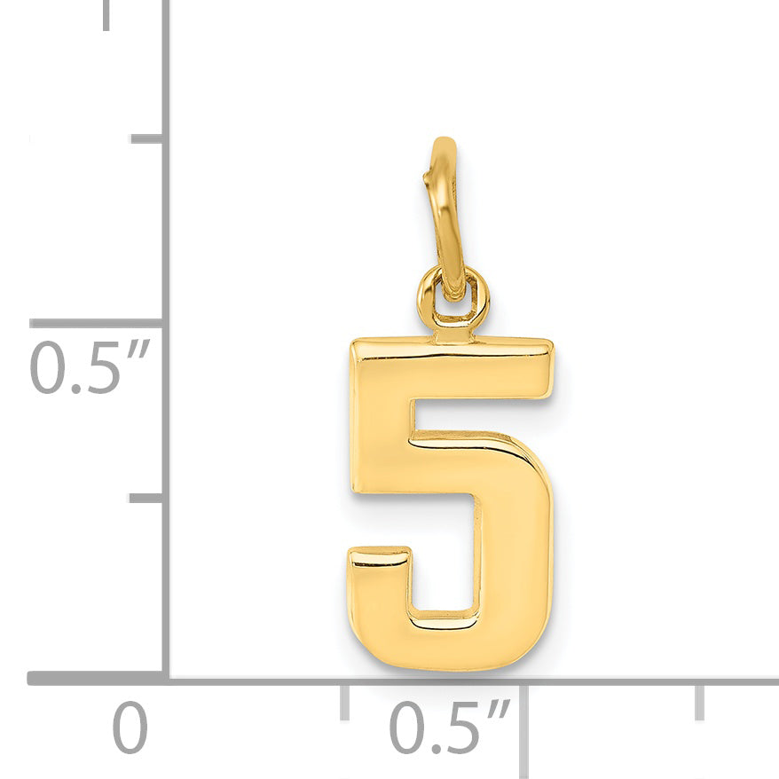 SP05