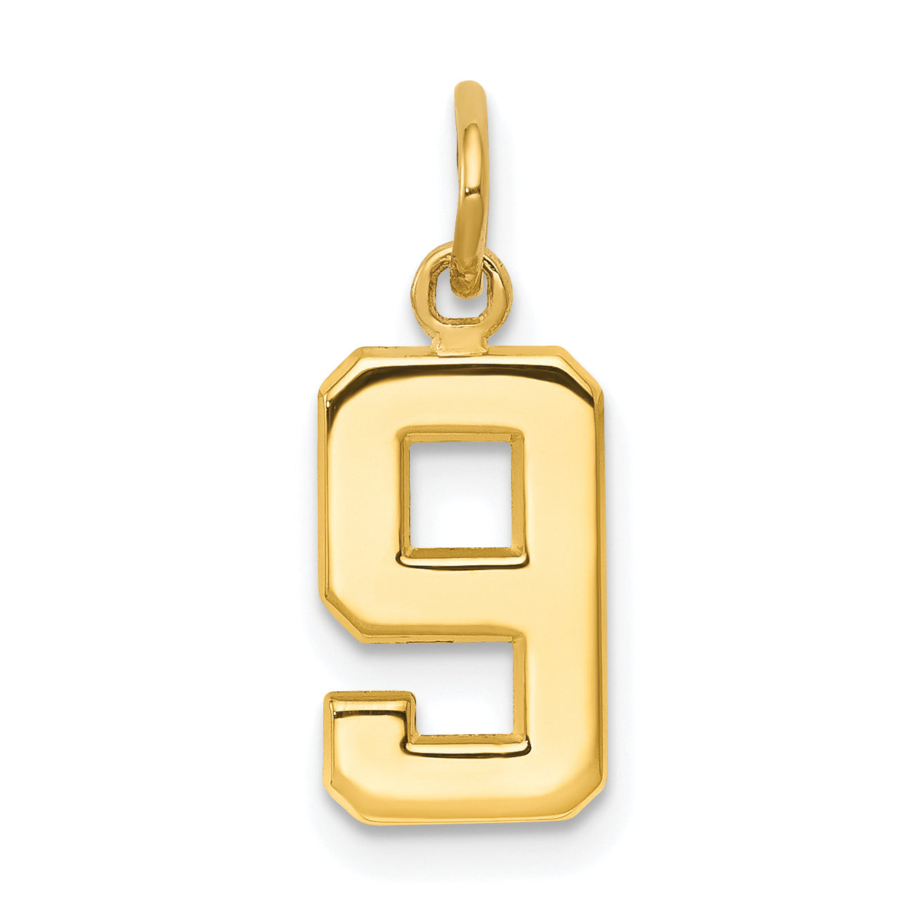 SP09