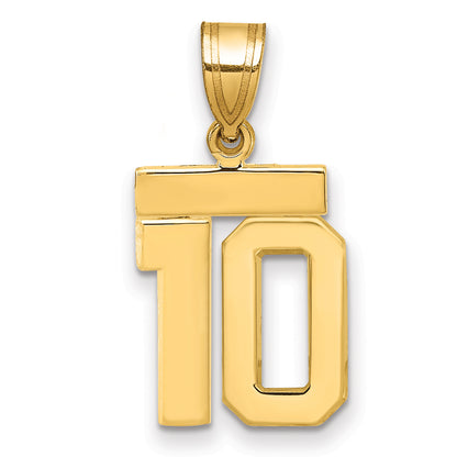SP10