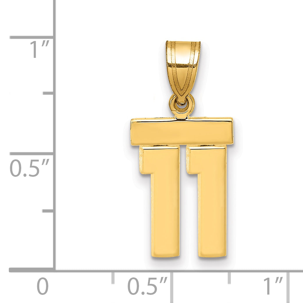 SP11