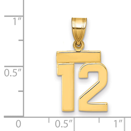 10SP12
