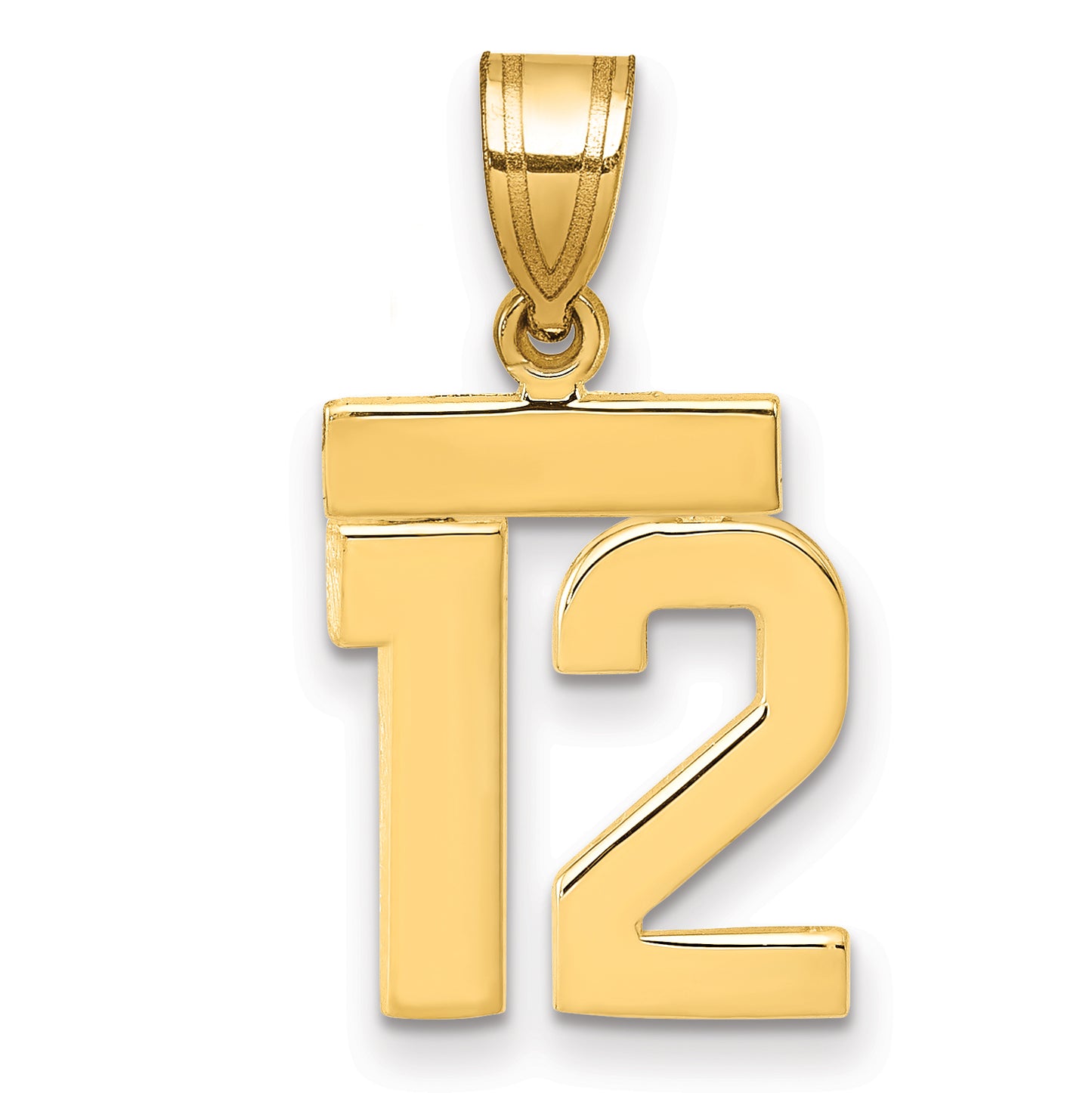 10SP12