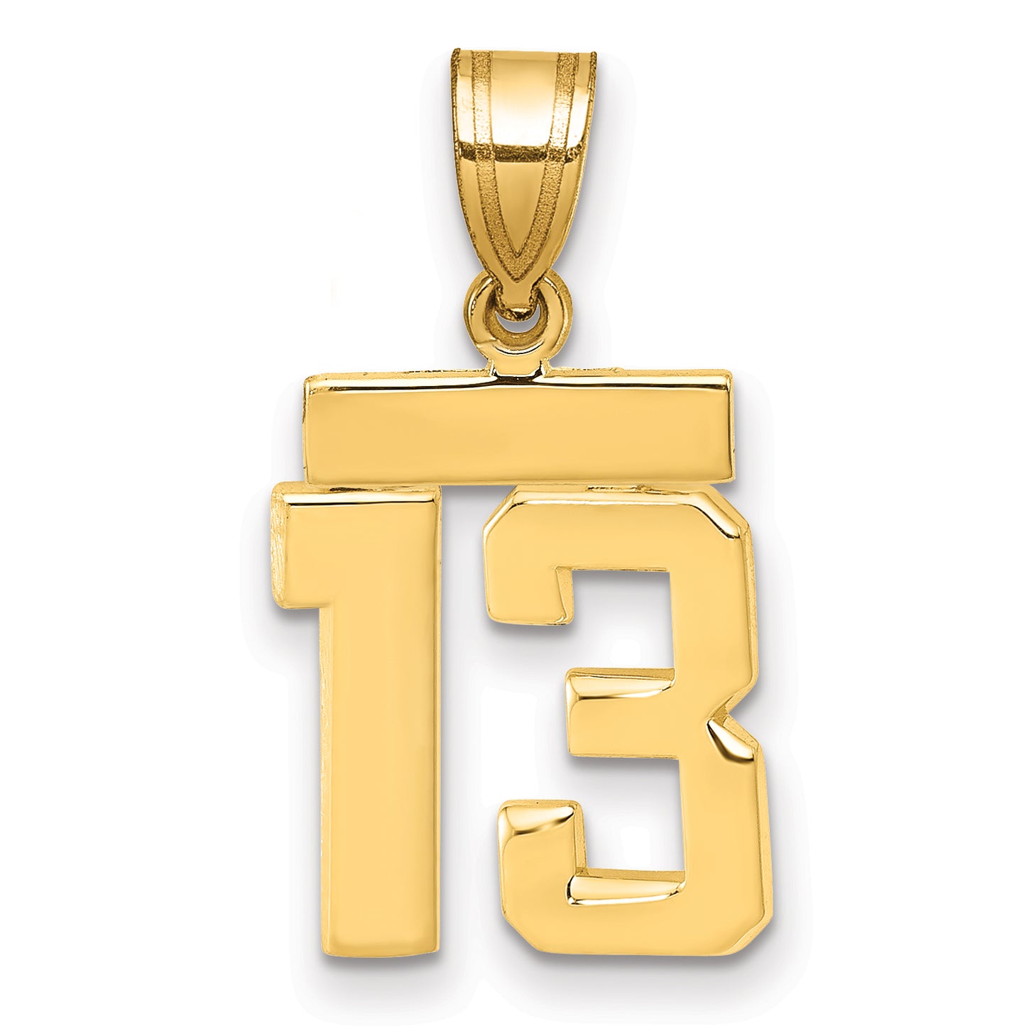 SP13