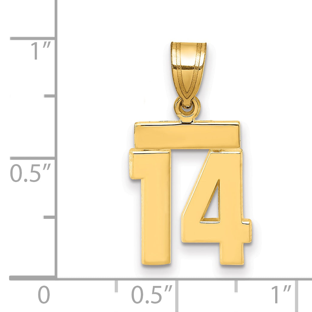 SP14