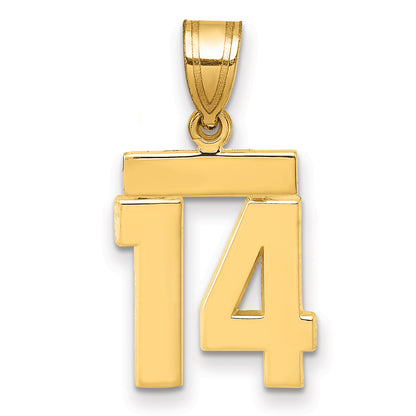 SP14