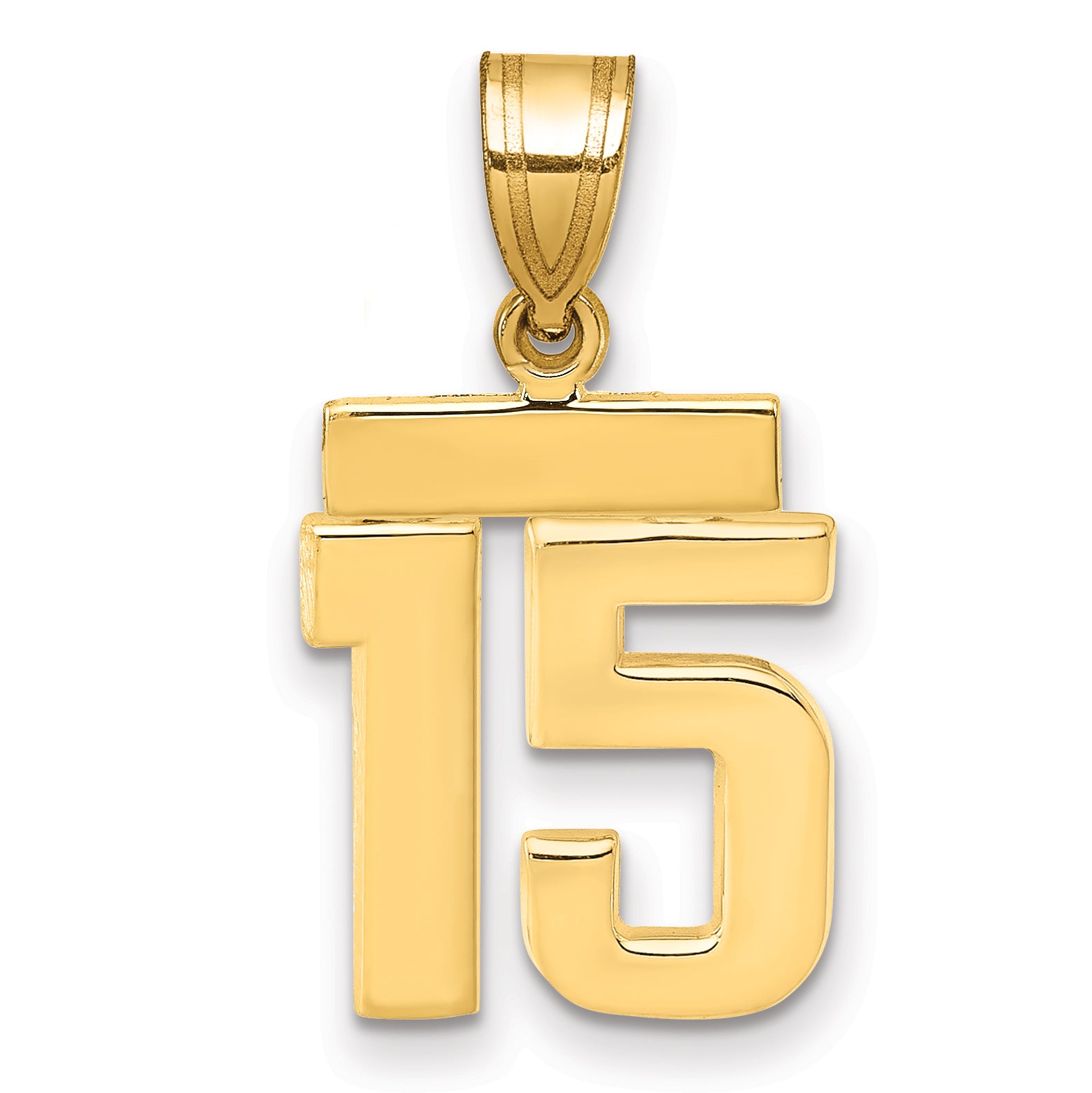 10SP15