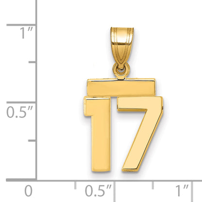 10SP17