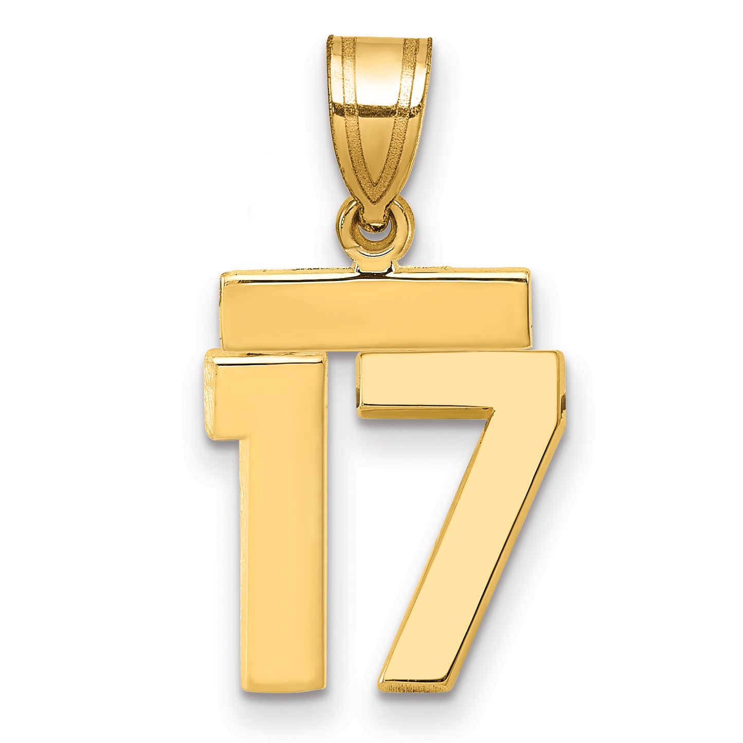 10SP17