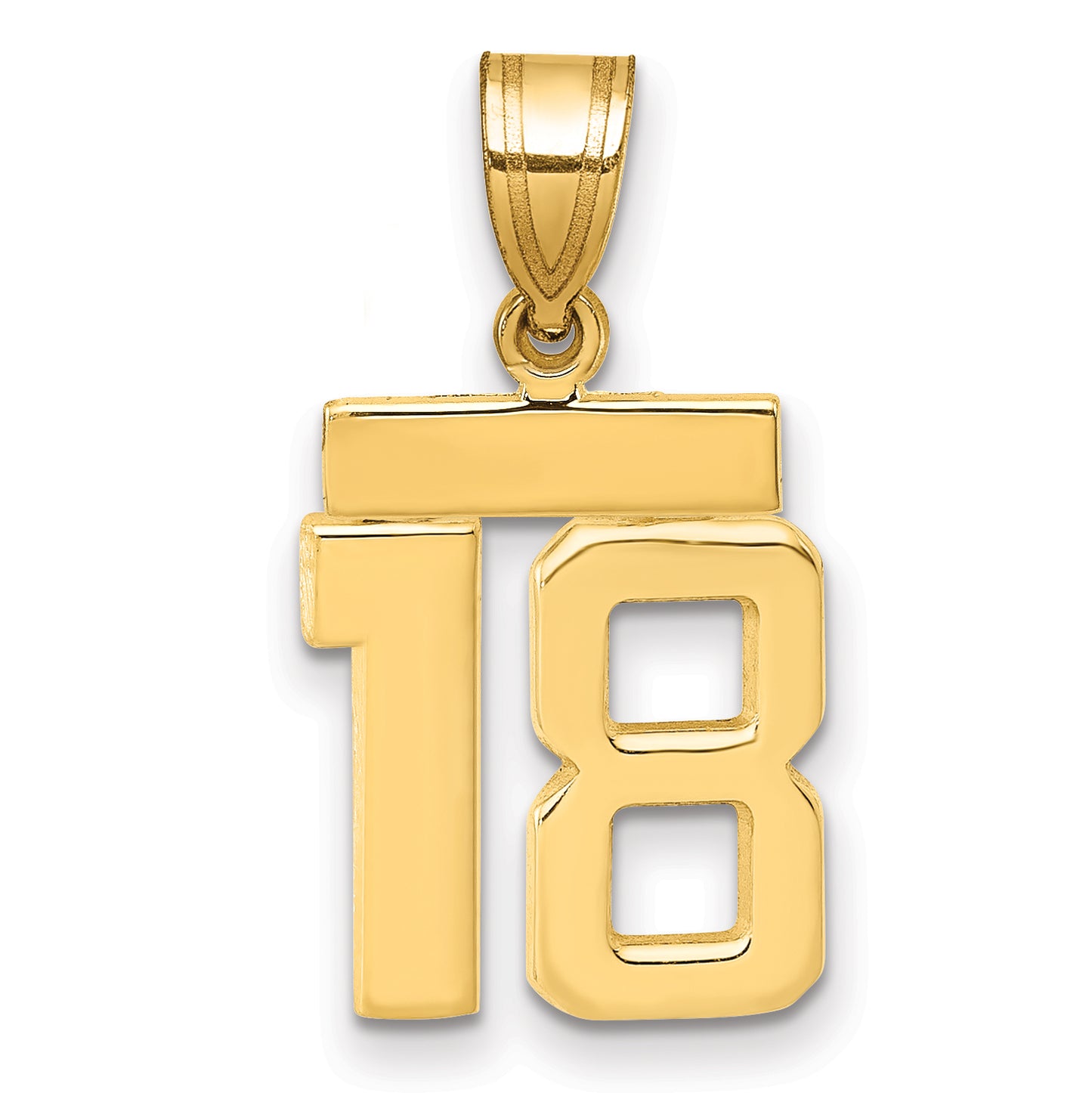 10SP18