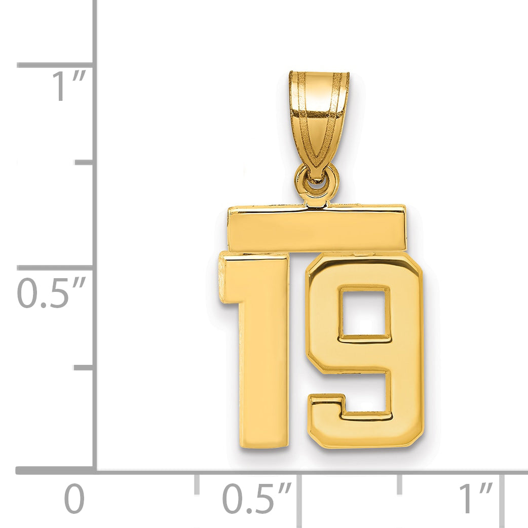 SP19
