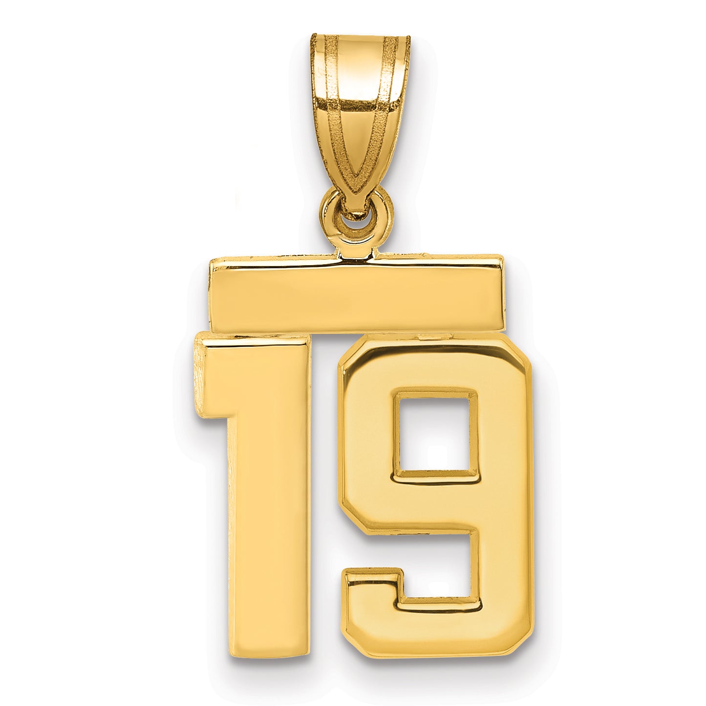 SP19