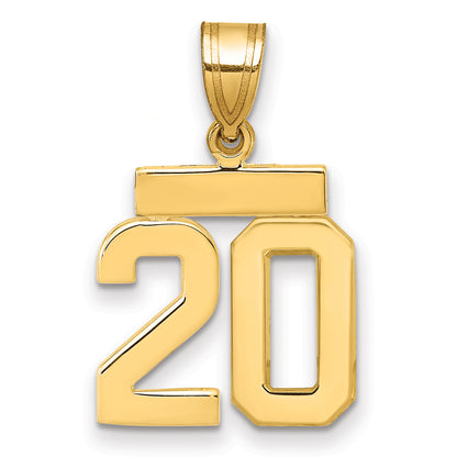 10SP20