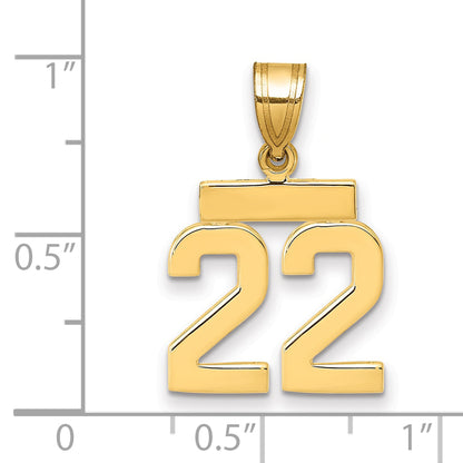 10SP22