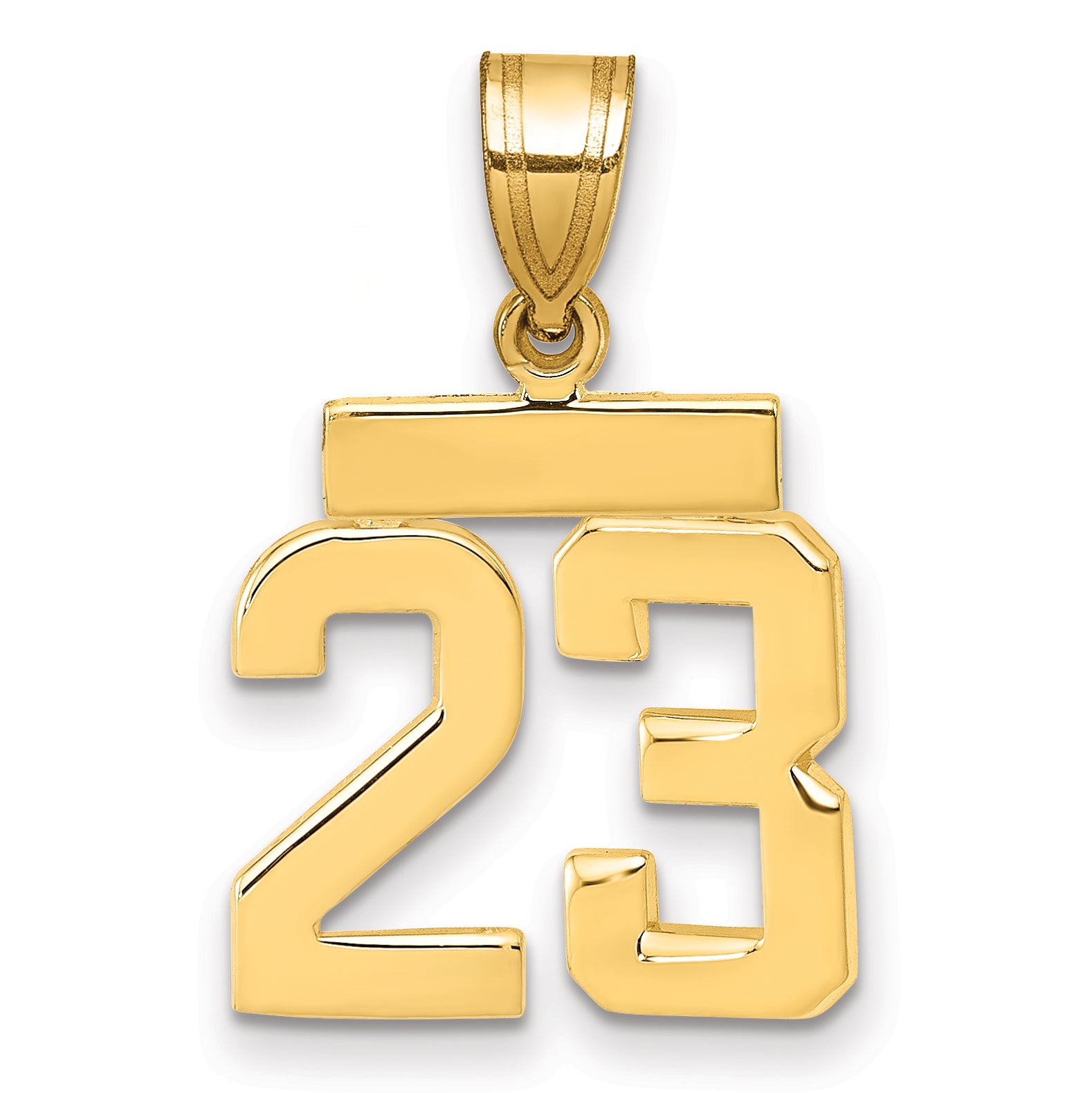 SP23