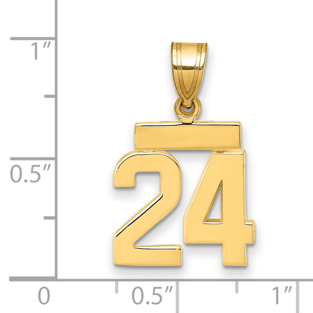 SP24