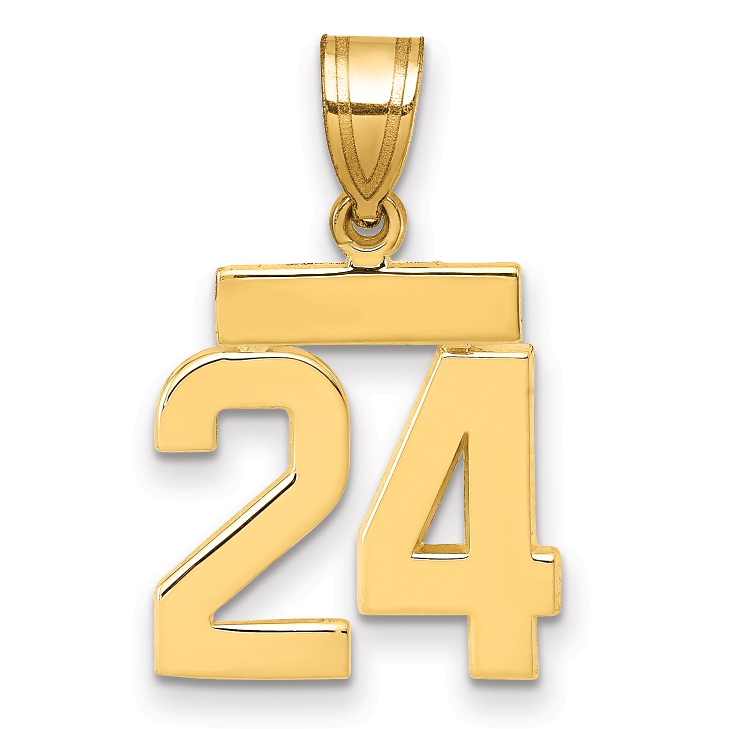 SP24