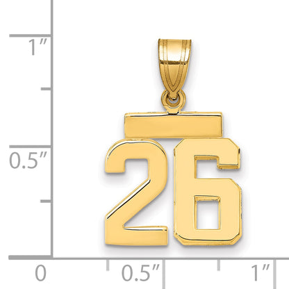 SP26
