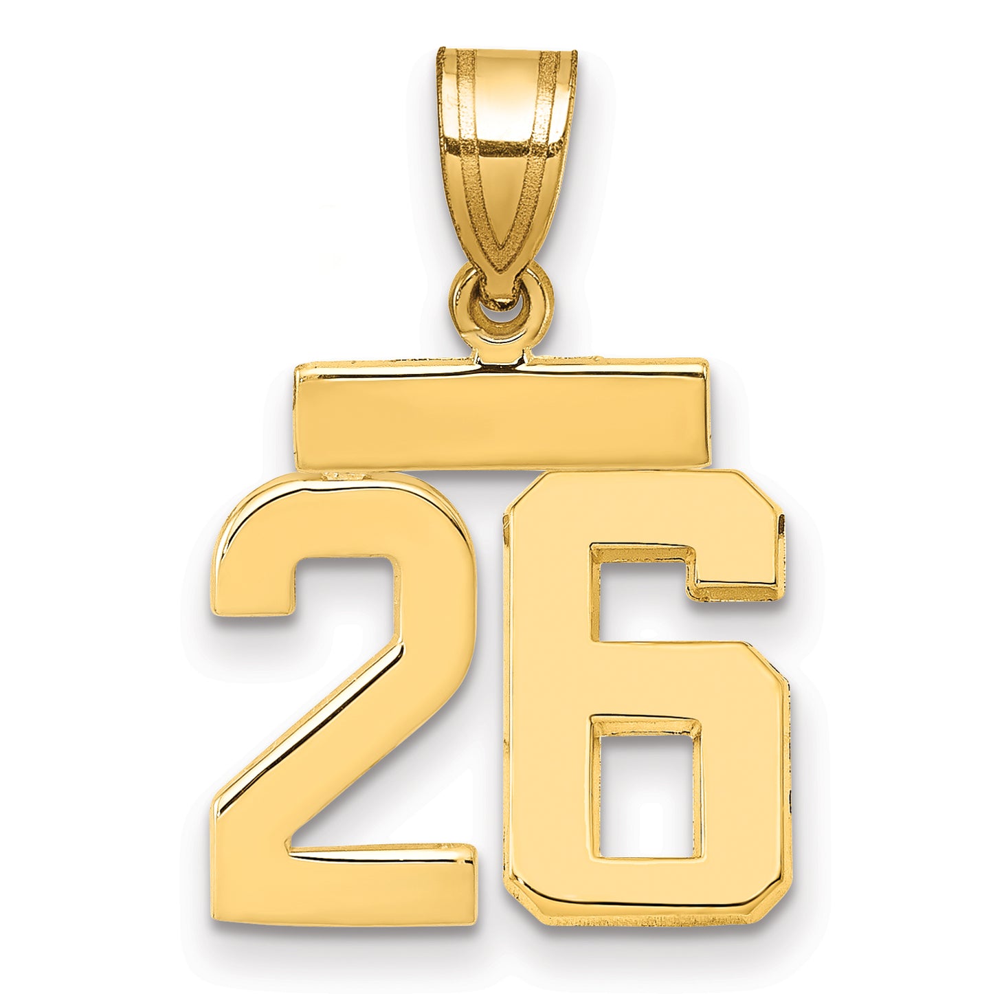 SP26