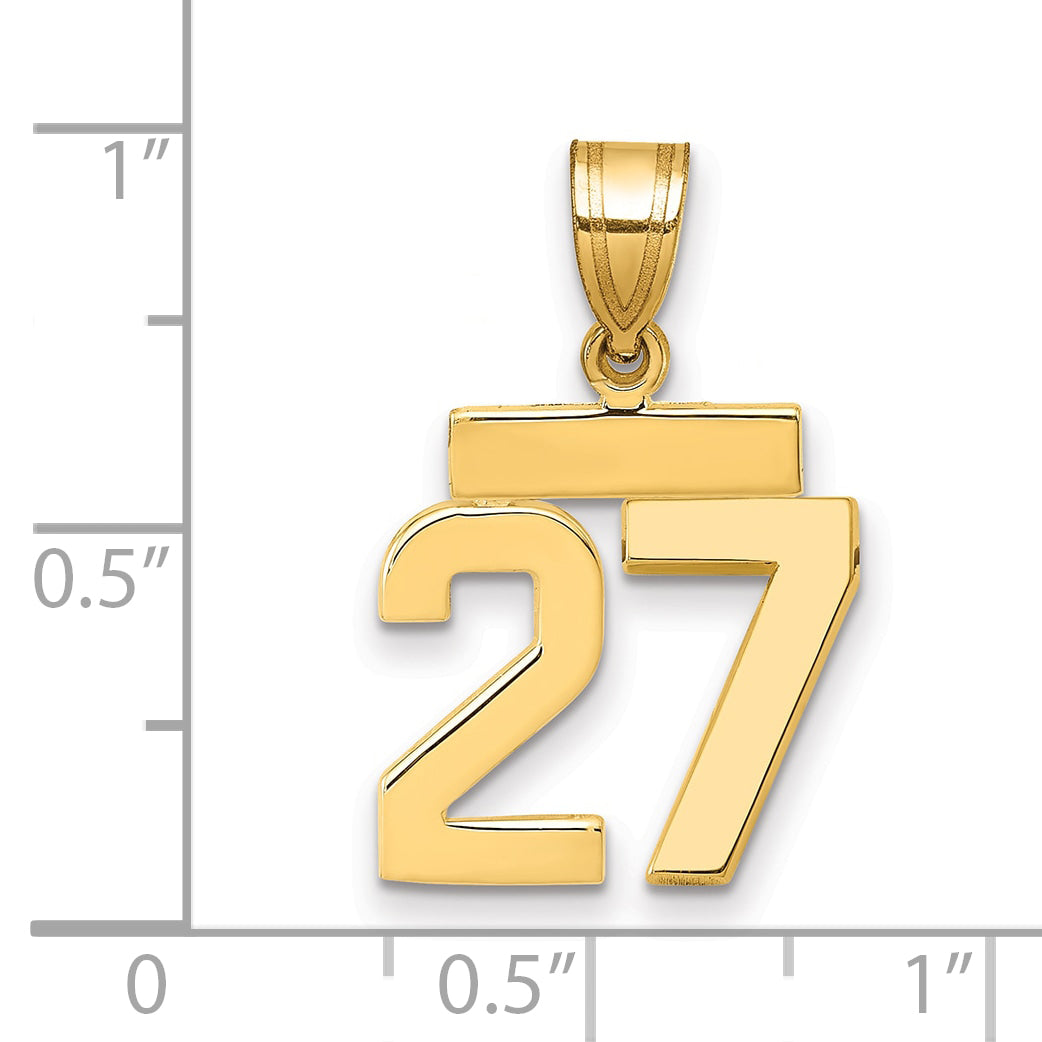 10SP28