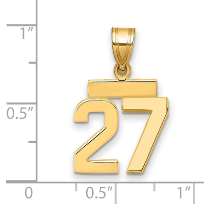 SP27