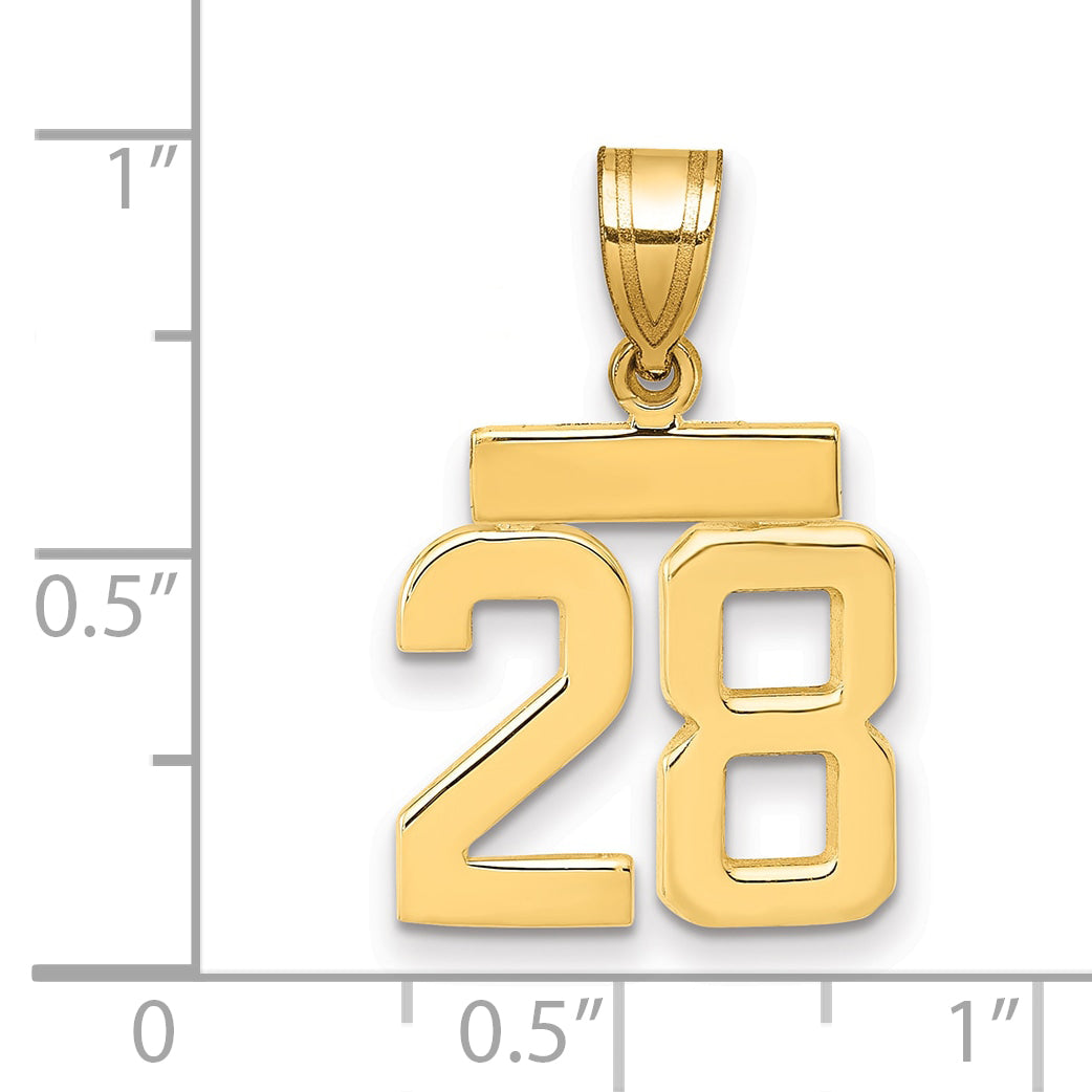 SP28