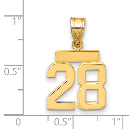 SP28