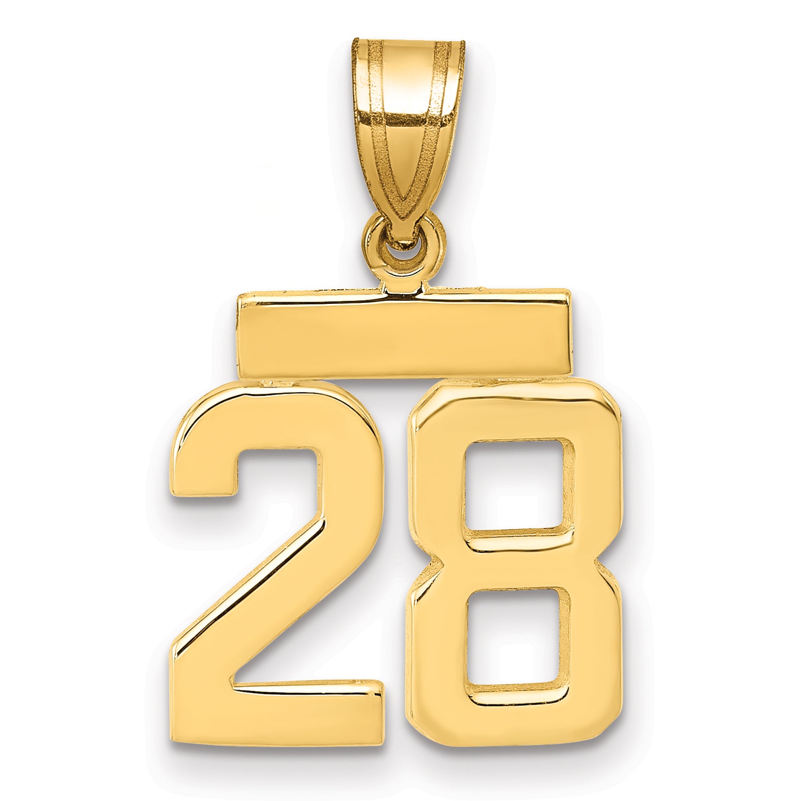 SP28