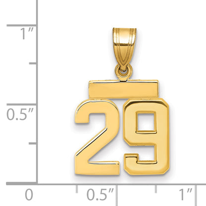 10SP29