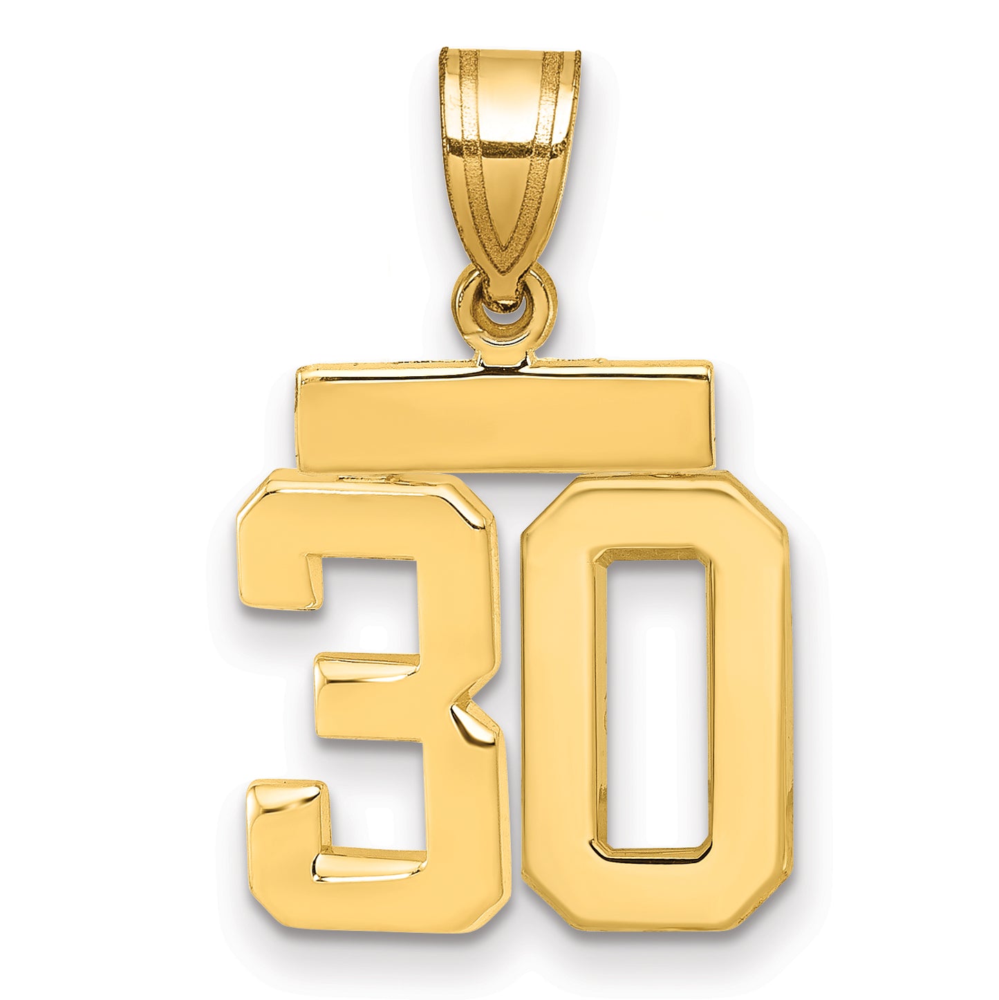10SP30