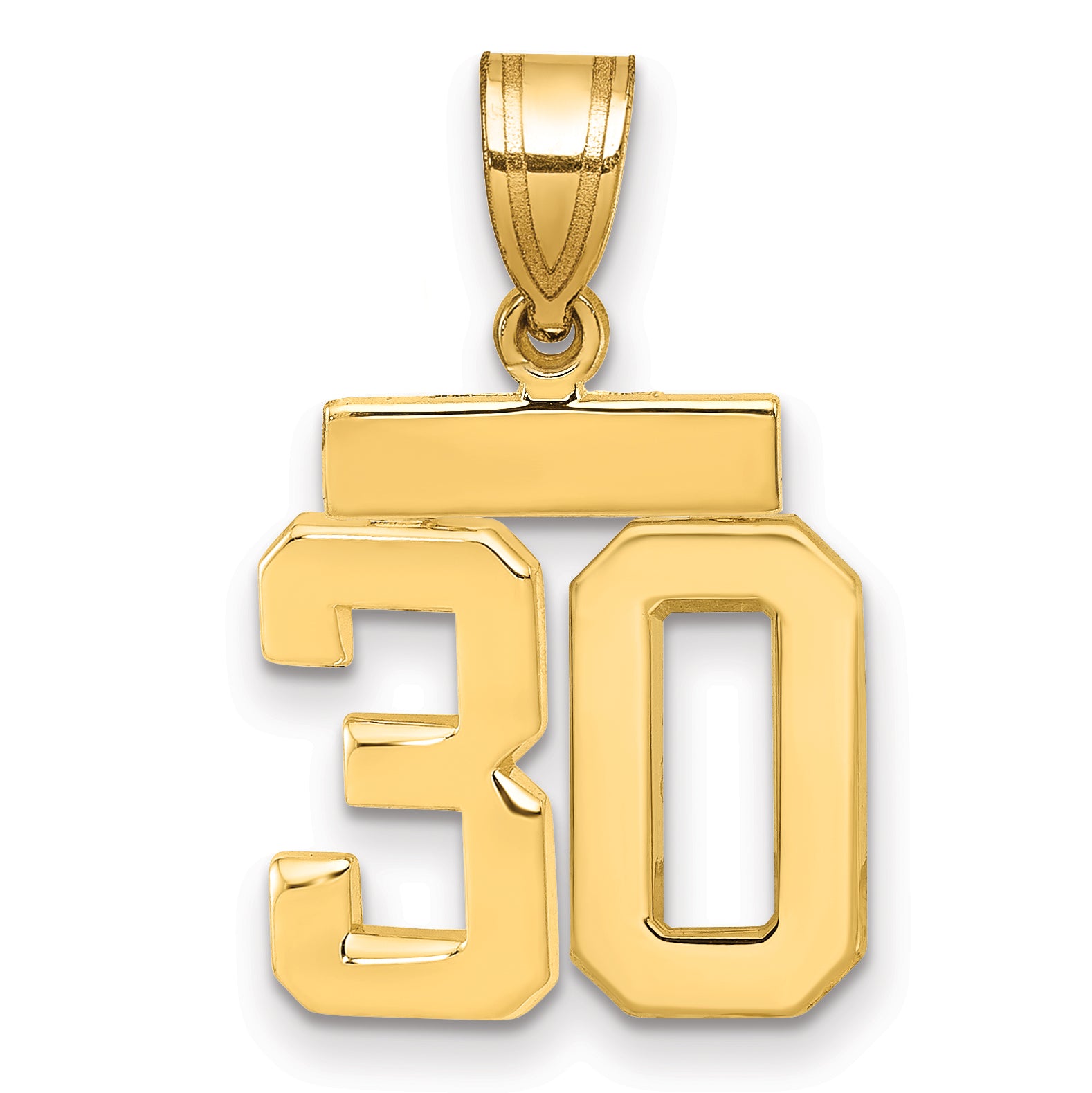 10SP30