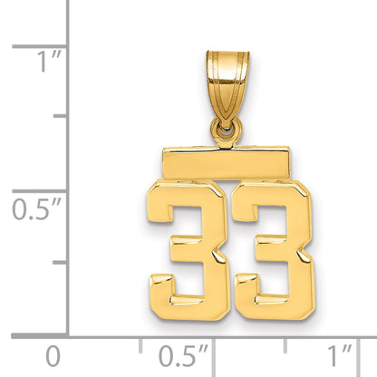 SP33
