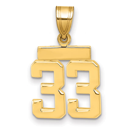 SP33