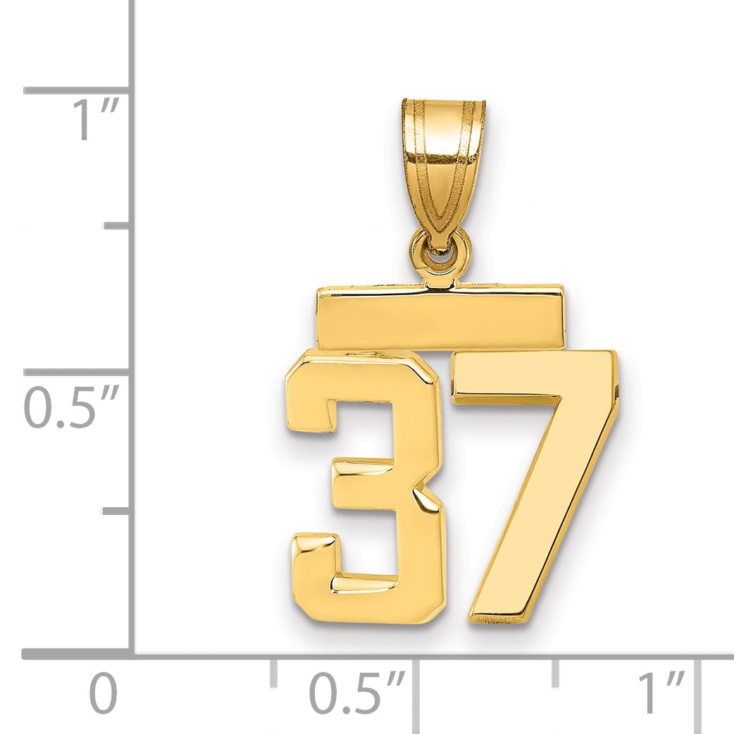 SP37