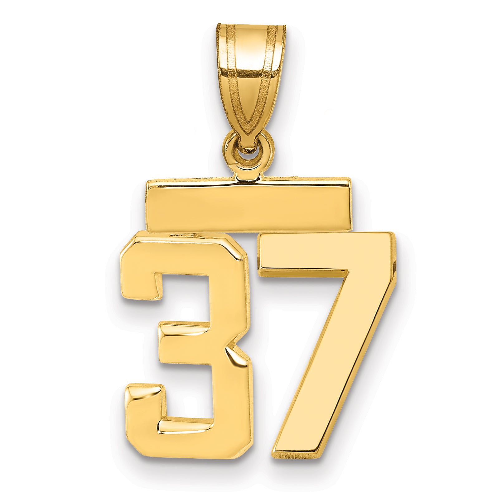 SP37