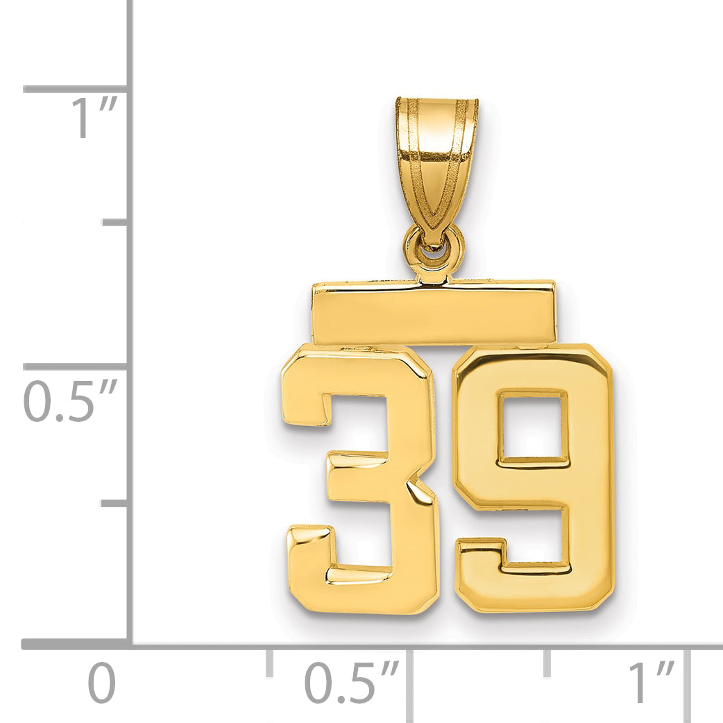 10SP39
