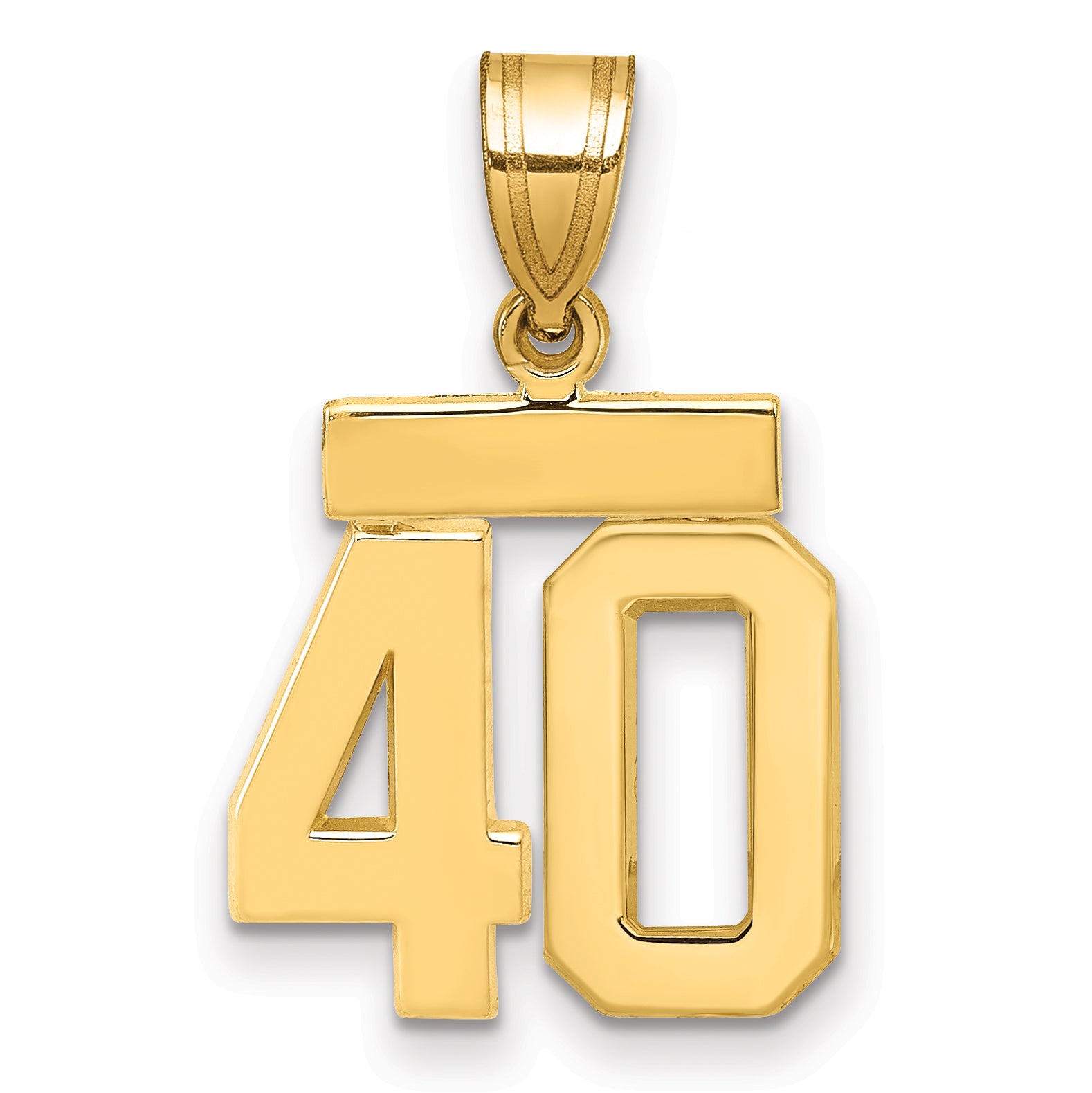 10SP40
