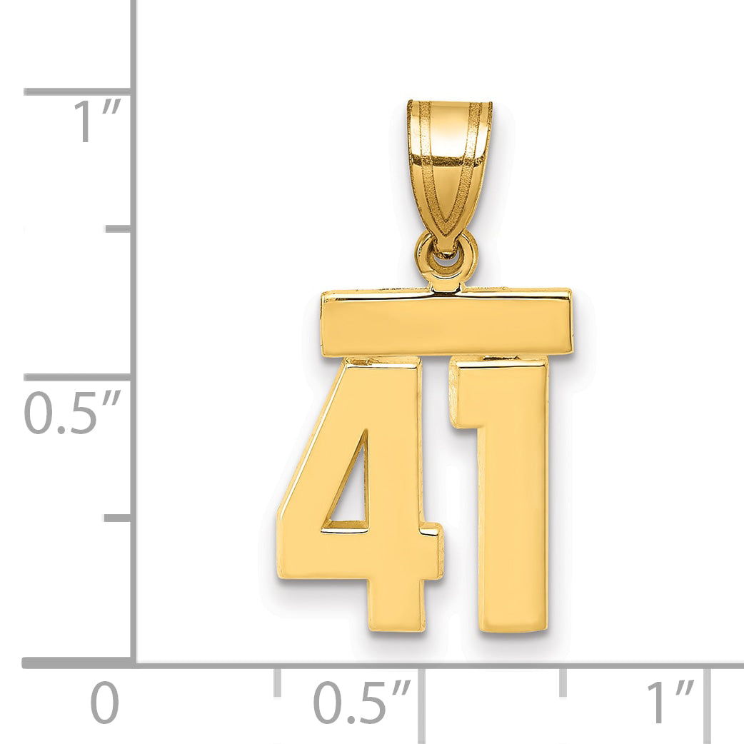 SP41