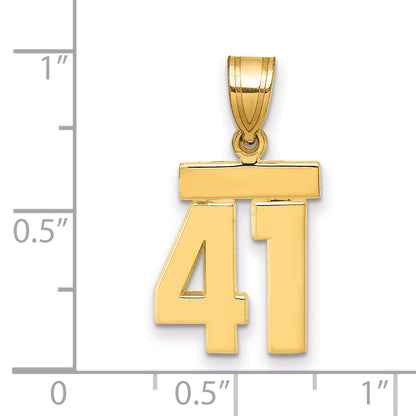 SP41