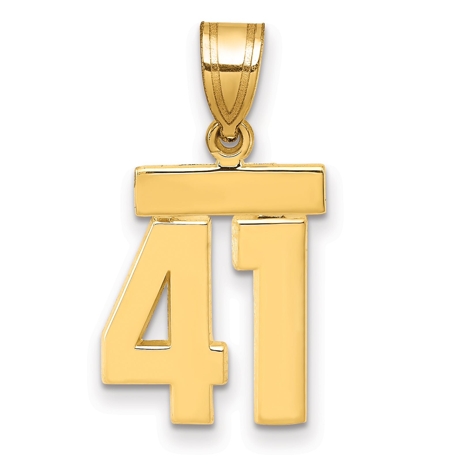 SP41