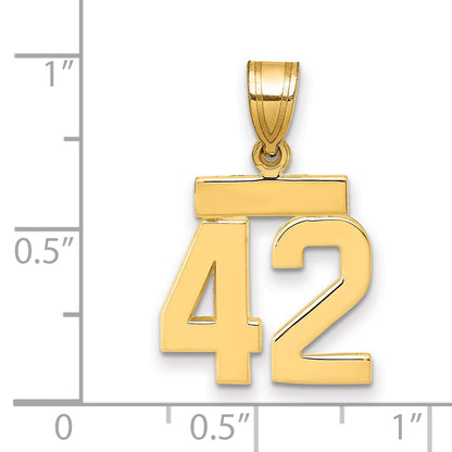 SP42