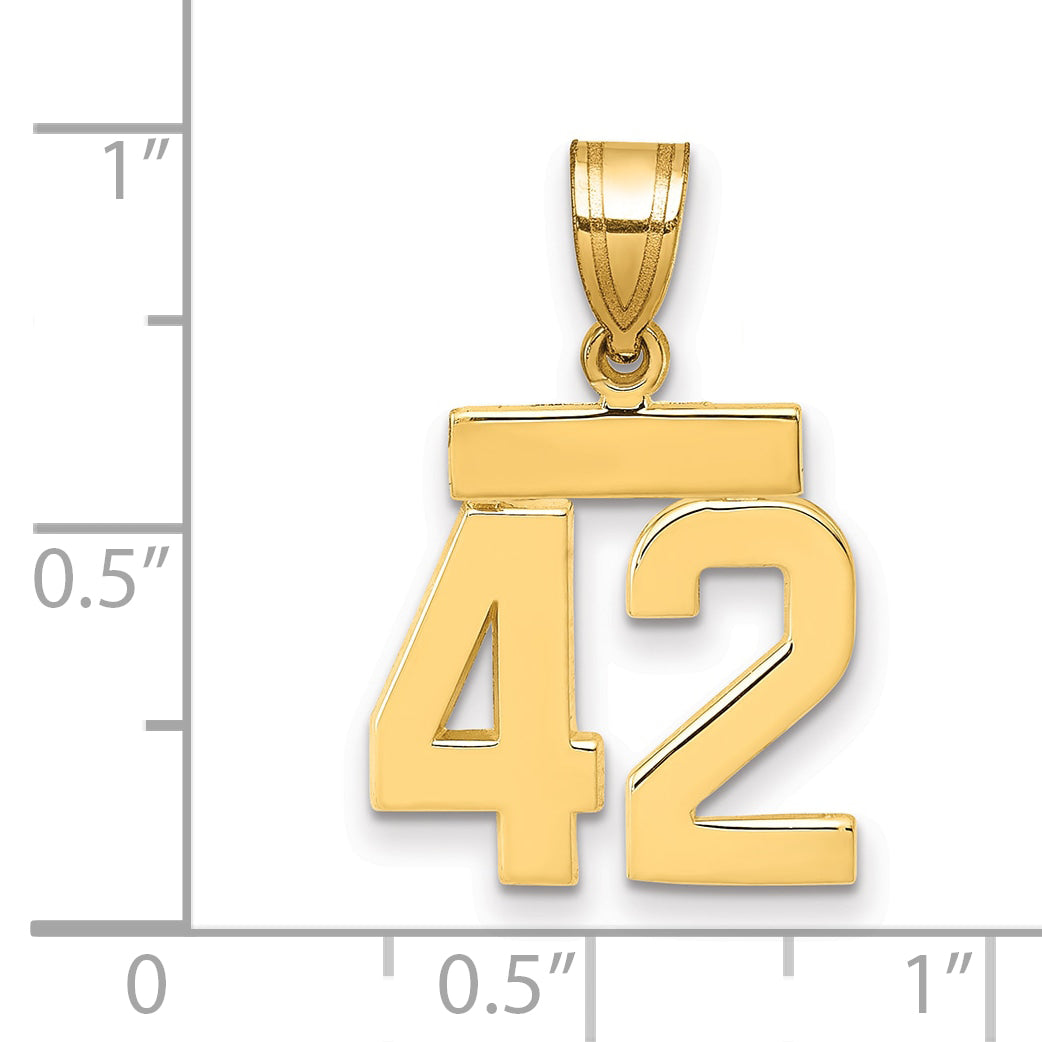 10SP42