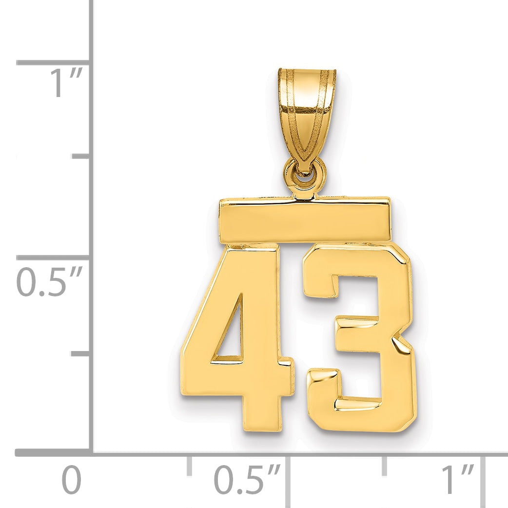 SP43
