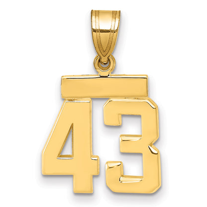 10SP43