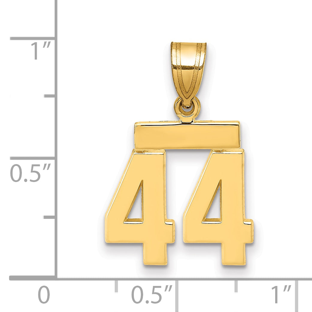 SP44