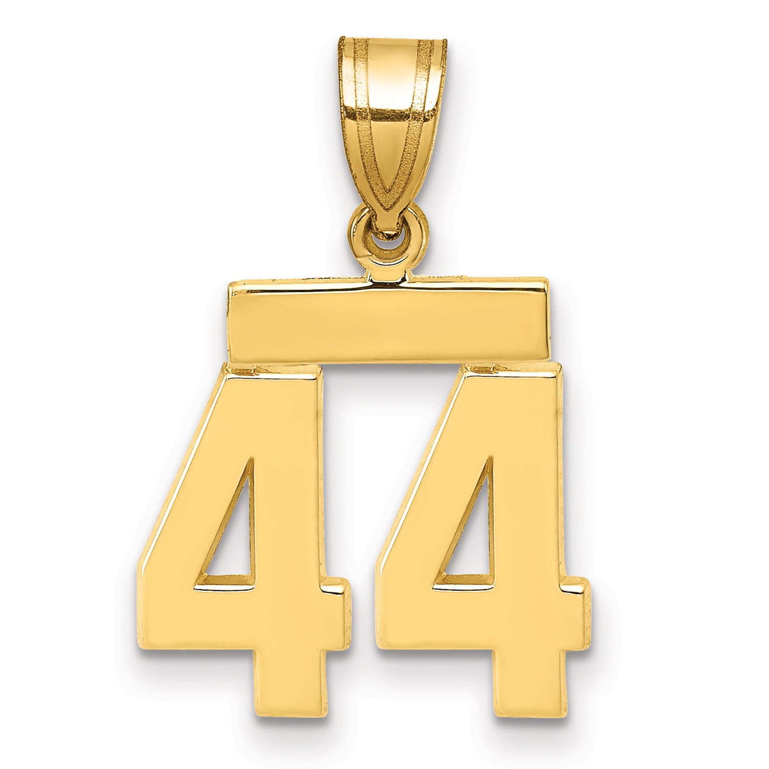 SP44